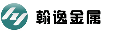 山東威力重工logo
